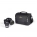 LowePro Adventura SH140 III - Black
